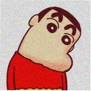 光棍剧场用户头像